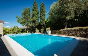 Bosco Bracco: Scenic Hilltop Vineyard Retreat in Asti - Canelli, Italy