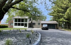 Casa De Villa One More Stay - Benton Harbor, Michigan