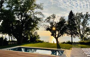 Casa De Villa One More Stay - Benton Harbor, Michigan