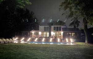 Casa De Villa One More Stay - Benton Harbor, Michigan