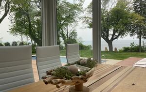 Casa De Villa One More Stay - Benton Harbor, Michigan