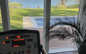 Casa De Villa One More Stay - Benton Harbor, Michigan