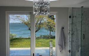 Casa De Villa One More Stay - Benton Harbor, Michigan