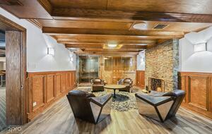 Casa De Villa One More Stay - Benton Harbor, Michigan