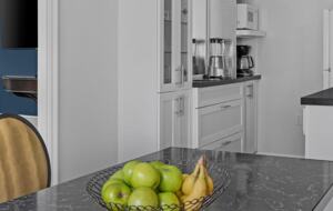 WorldMark Inn at the Park | 2 Bedroom Deluxe Two Doubles - San Diego, California