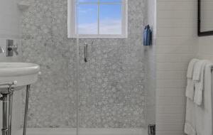 WorldMark Inn at the Park | 2 Bedroom Deluxe Two Doubles - San Diego, California