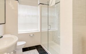 WorldMark Inn at the Park | 2 Bedroom Deluxe Two Doubles - San Diego, California