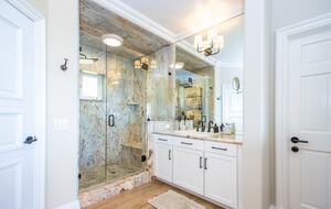 Chateau Chermont | Santa Barbara Ocean View Estate - Santa Barbara, California