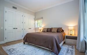 Chateau Chermont | Santa Barbara Ocean View Estate - Santa Barbara, California