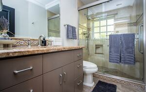 Chateau Chermont | Santa Barbara Ocean View Estate - Santa Barbara, California