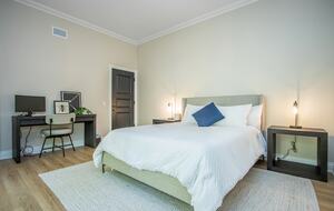 Chateau Chermont | Santa Barbara Ocean View Estate - Santa Barbara, California