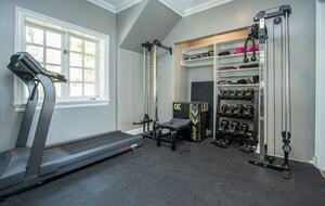 Chateau Chermont | Santa Barbara Ocean View Estate - Santa Barbara, California