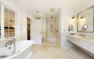 The Lucy House: Chic Palm Springs Retreat - Palm Springs, California