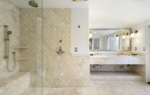 The Lucy House: Chic Palm Springs Retreat - Palm Springs, California