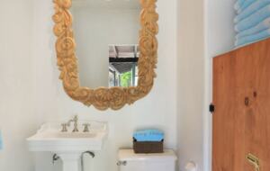 The Lucy House: Chic Palm Springs Retreat - Palm Springs, California