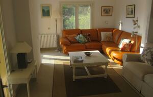 Can Trigo - Colonia de San Pere, Mallorca, Spain