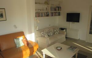 Can Trigo - Colonia de San Pere, Mallorca, Spain