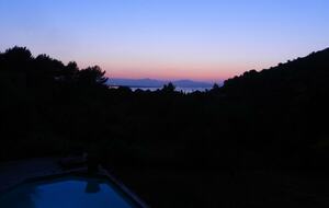 Can Trigo - Colonia de San Pere, Mallorca, Spain