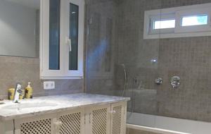 Can Trigo - Colonia de San Pere, Mallorca, Spain