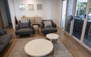 Stradbroke Island Getaway - Point Lookout, Australia