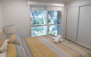 Stradbroke Island Getaway - Point Lookout, Australia