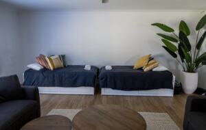 Stradbroke Island Getaway - Point Lookout, Australia