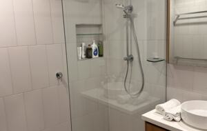 Stradbroke Island Getaway - Point Lookout, Australia