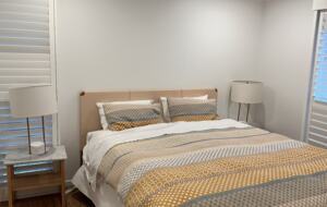 Stradbroke Island Getaway - Point Lookout, Australia