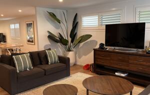 Stradbroke Island Getaway - Point Lookout, Australia