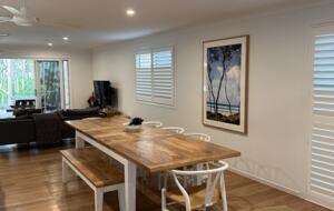 Stradbroke Island Getaway - Point Lookout, Australia