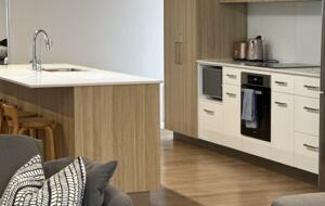 Stradbroke Island Getaway - Point Lookout, Australia