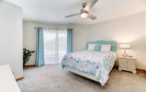 Star Fish - Corolla, North Carolina