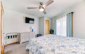 Star Fish - Corolla, North Carolina