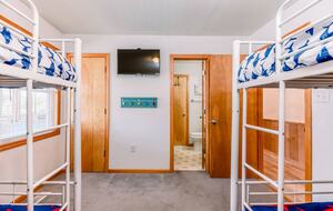 Star Fish - Corolla, North Carolina