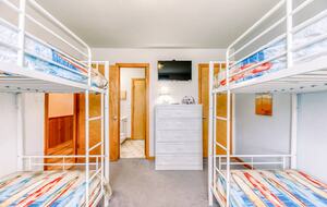 Star Fish - Corolla, North Carolina