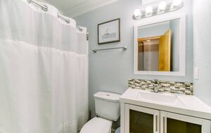 Star Fish - Corolla, North Carolina