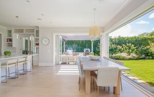 East Hampton Jewel - East Hampton, New York