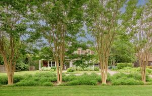 East Hampton Jewel - East Hampton, New York