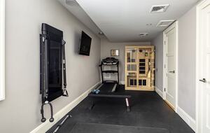 East Hampton Jewel - East Hampton, New York