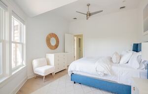 East Hampton Jewel - East Hampton, New York