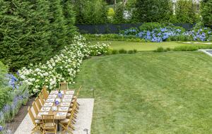 East Hampton Jewel - East Hampton, New York