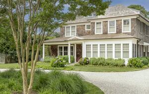 East Hampton Jewel - East Hampton, New York