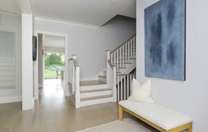 East Hampton Jewel - East Hampton, New York