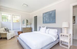 East Hampton Jewel - East Hampton, New York