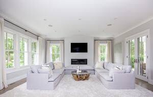 East Hampton Jewel - East Hampton, New York