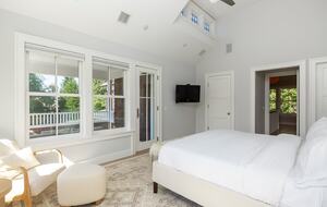 East Hampton Jewel - East Hampton, New York