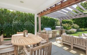 East Hampton Jewel - East Hampton, New York