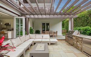 East Hampton Jewel - East Hampton, New York