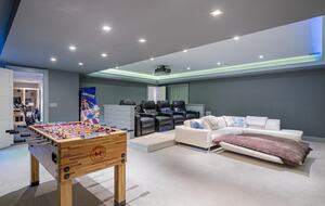 East Hampton Jewel - East Hampton, New York