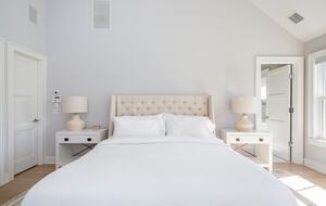 East Hampton Jewel - East Hampton, New York